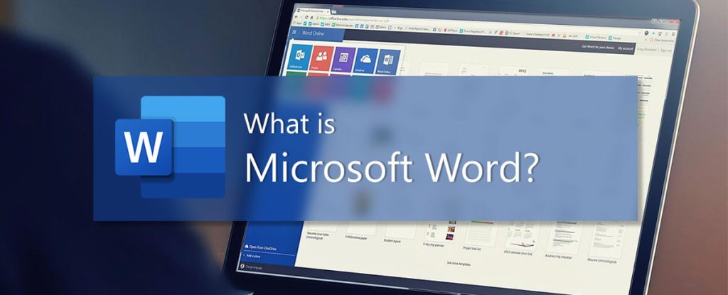 ورد چیست؟
