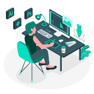 قابلیت های جدید فتوشاپ