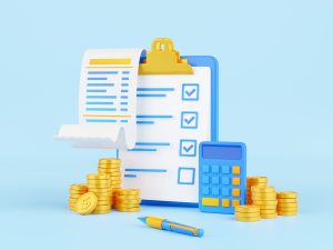 اکسل در حسابداری