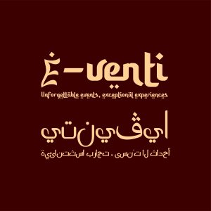بهترین فونت های فارسی برای ورد