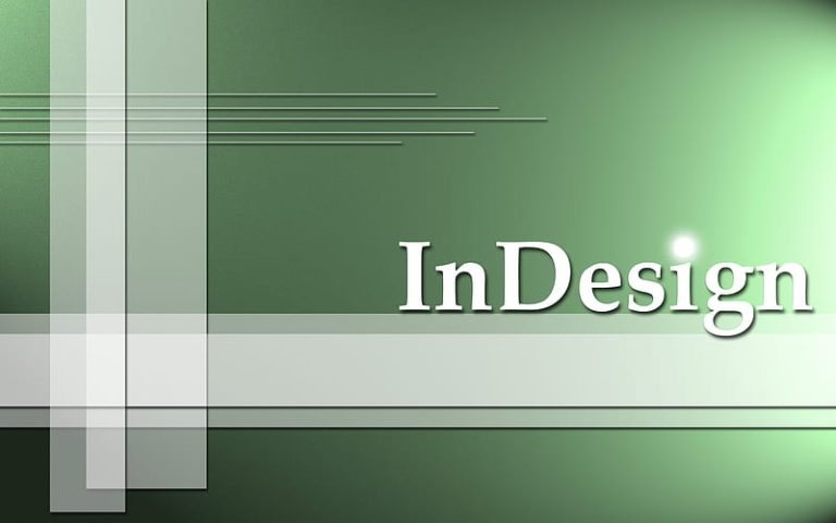 ایندیزاین چیست