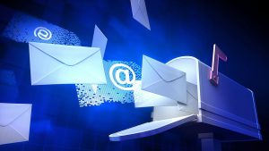 Outlook چیست؟