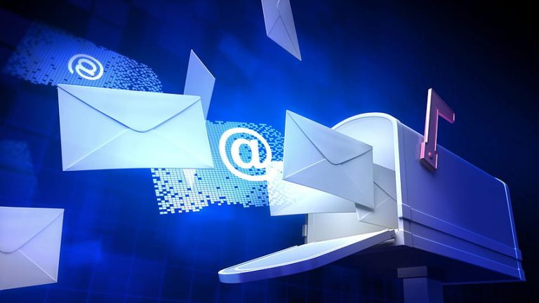 Outlook چیست؟