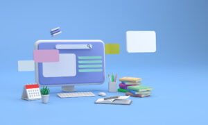 مقایسه OneNote و Evernote