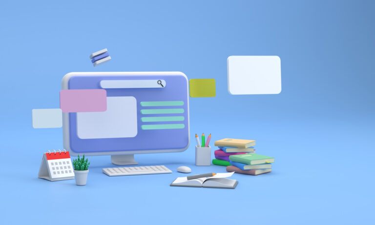 مقایسه OneNote و Evernote