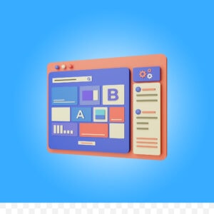 فونت دلخواه در وردپرس