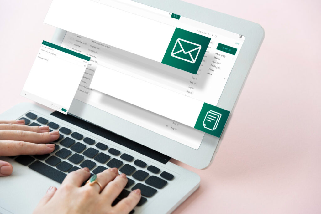 چگونه از فیلتر اسپم اوت لوک بهترین استفاده را ببریم؟
