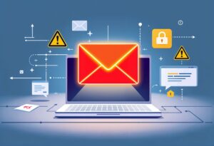 دسته بندی خودکار ایمیل در اوت لوک