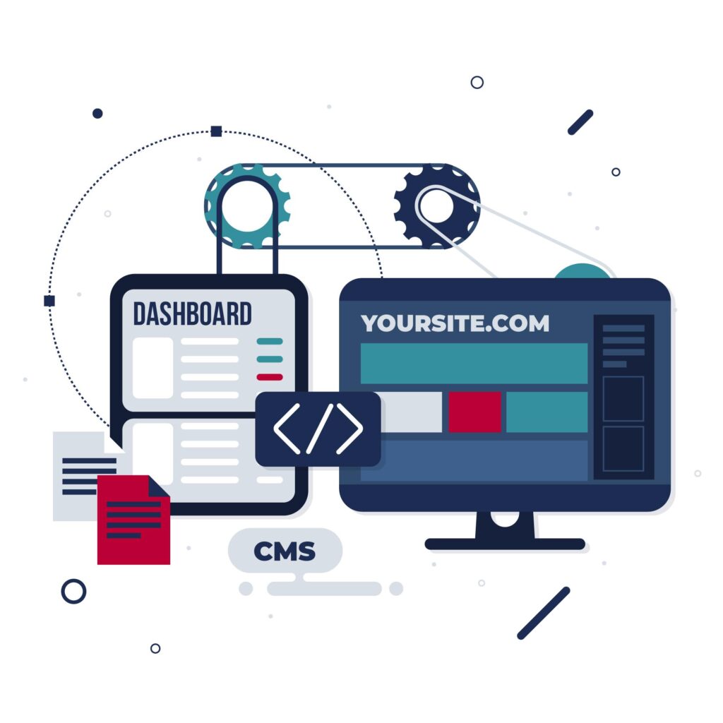 ویژگی شگفت‌انگیز المنتور