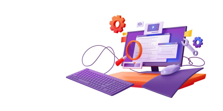 نکات امنیتی در طراحی وب