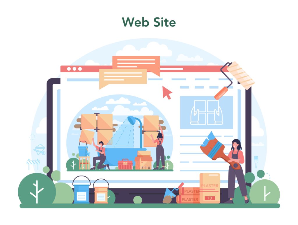 آموزش طراحی فروشگاه اینترنتی با المنتور و ووکامرس