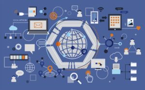 مدیریت کاربران و نقش‌ها در وردپرس