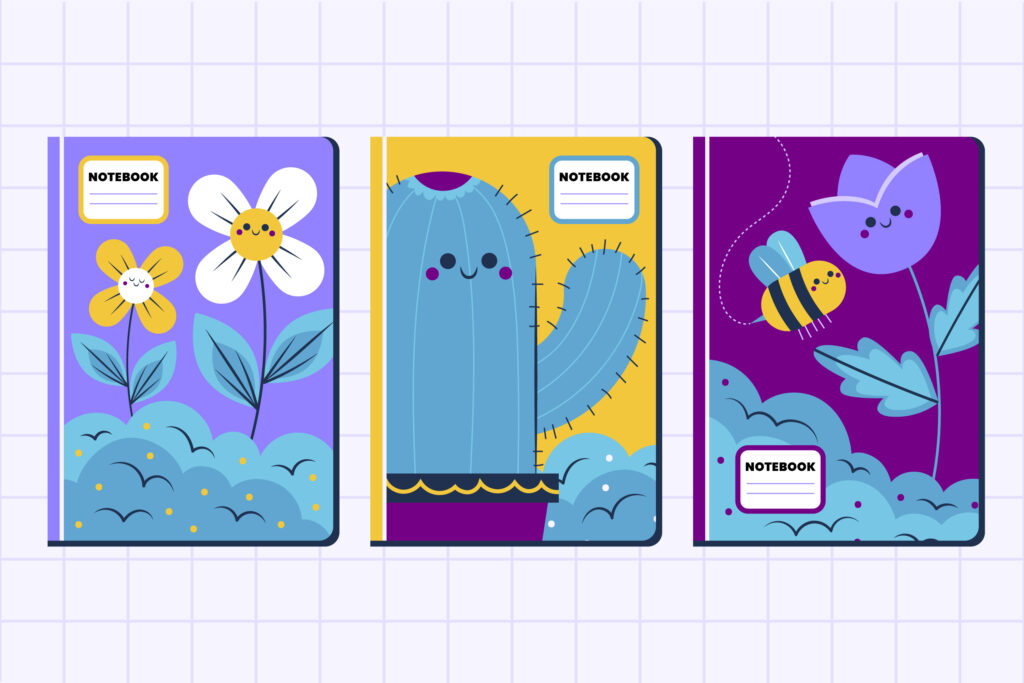 ۱۰ ابزار کاربردی در ایندیزاین