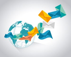 ذخیره‌سازی اوت لوک