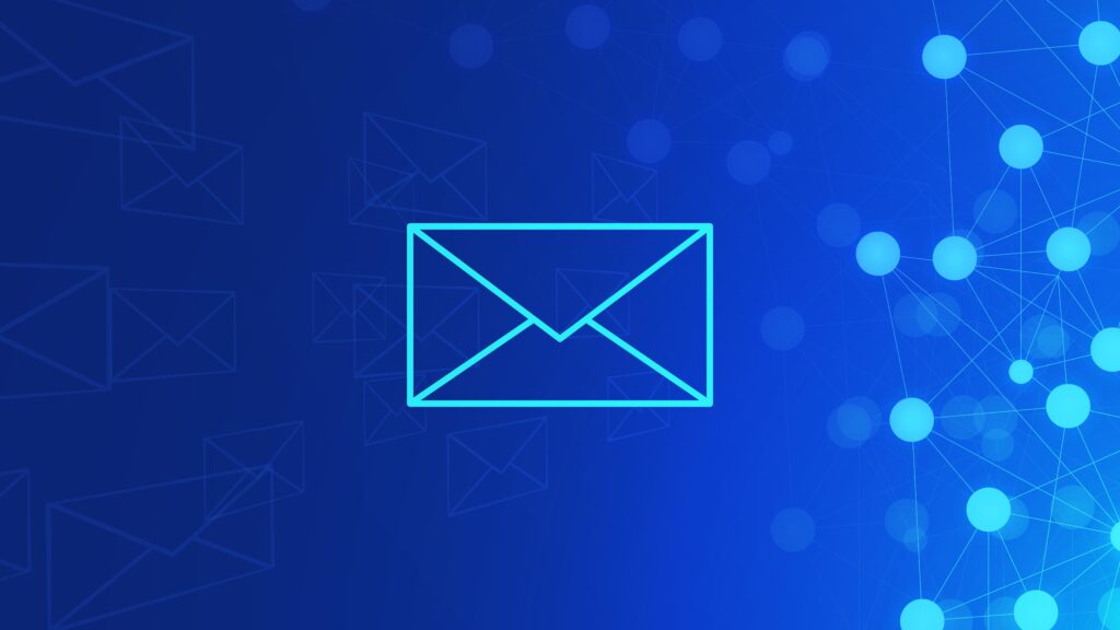 تنظیم پاسخ خودکار در اوت لوک