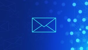 تنظیم پاسخ خودکار در اوت لوک