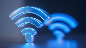 راهنمای کامل استفاده ایمن از اینترنت