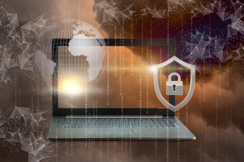 شبکه‌ های اجتماعی در اینترنت