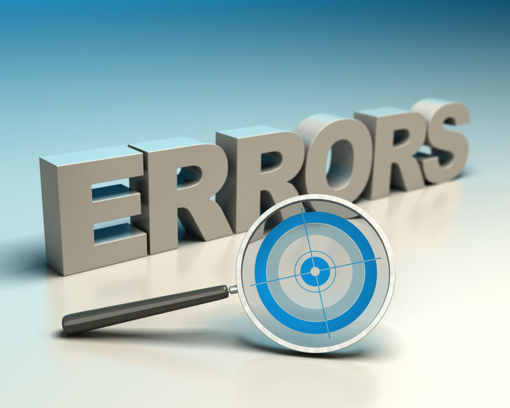 حل مشکلات رایج پاورپوینت