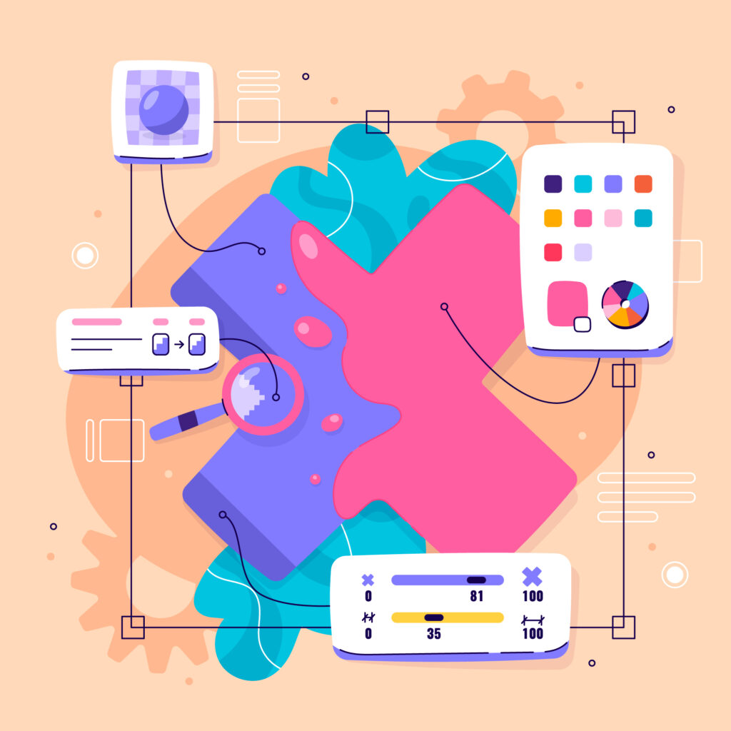 نرم افزار Paint چیست