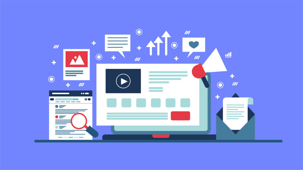 مقایسه المنتور رایگان و پرو