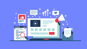 مقایسه المنتور رایگان و پرو