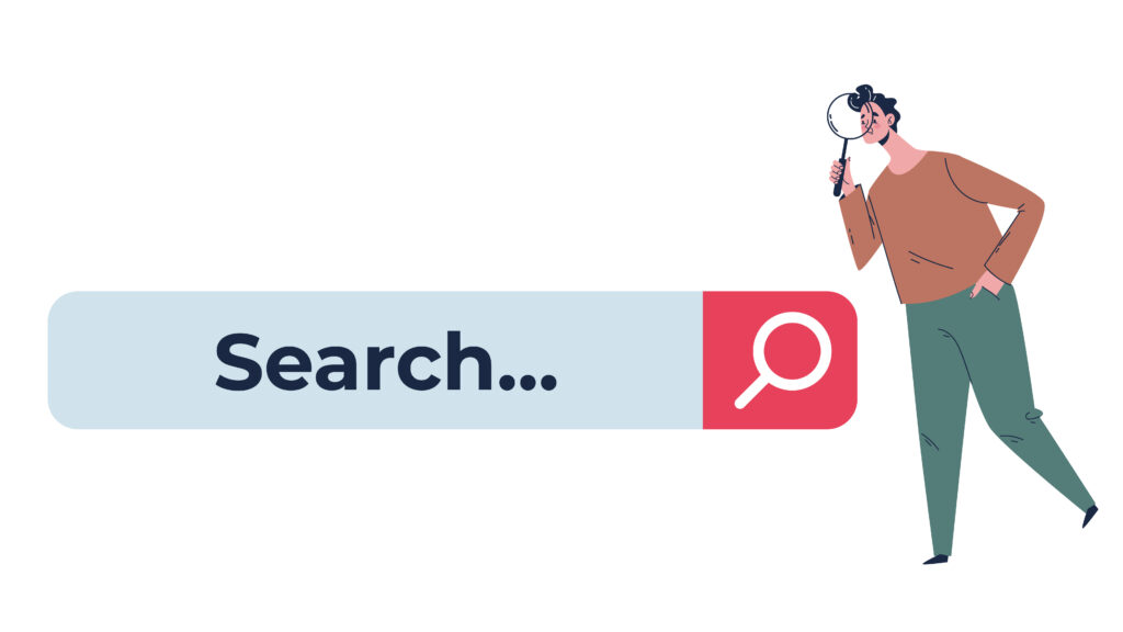 ۱۵ ترفند مخفی گوگل