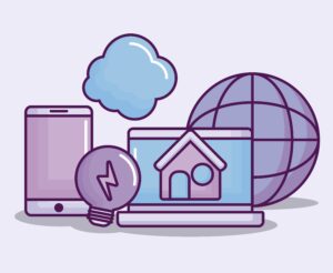 ترفند اینترنت