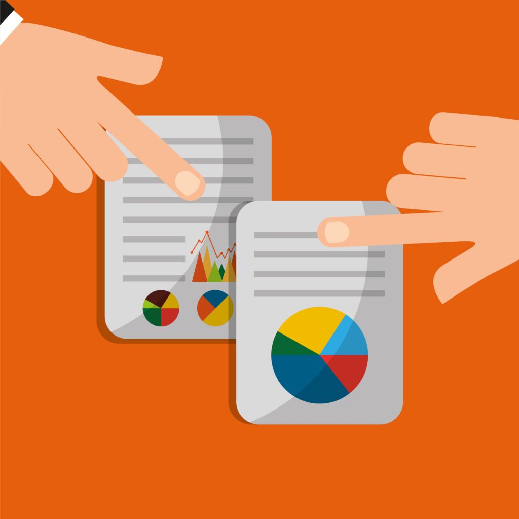 تبدیل دیاگرام به pdf در ویزیو