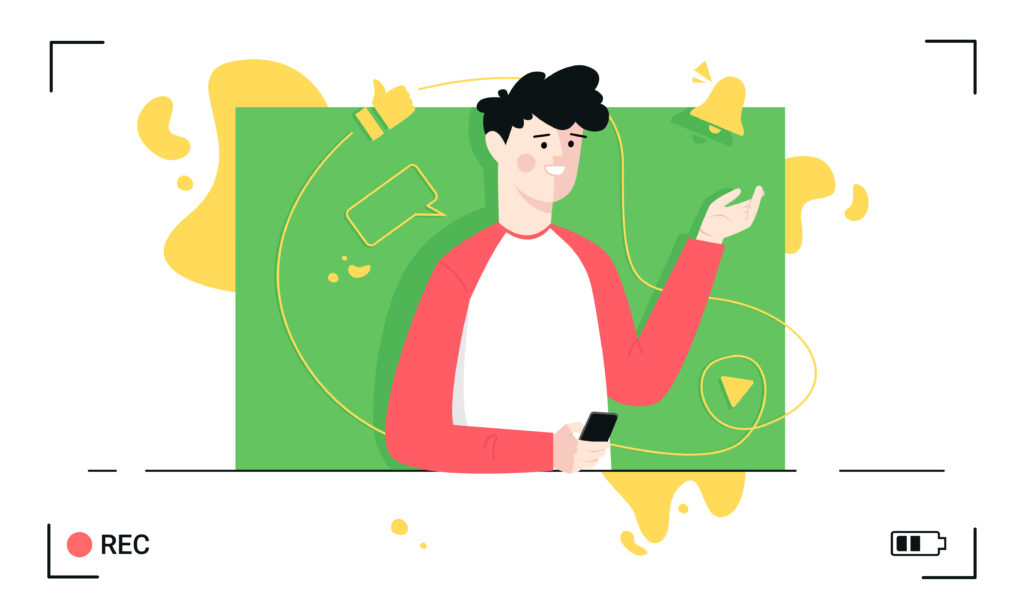 آموزش استفاده از ابزار Morph