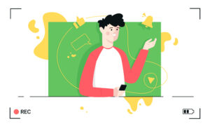 آموزش استفاده از ابزار Morph