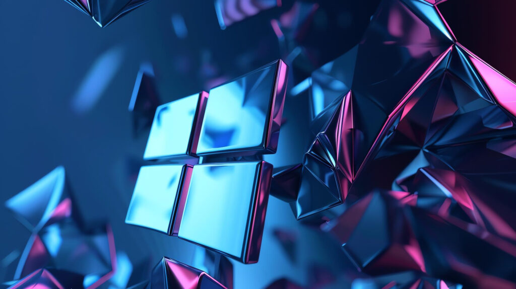 آموزش نصب ویندوز 11