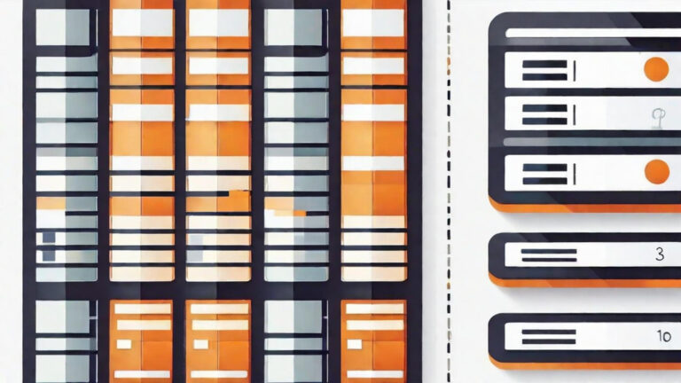 صفحهبندی و شمارهگذاری صفحات در ورد