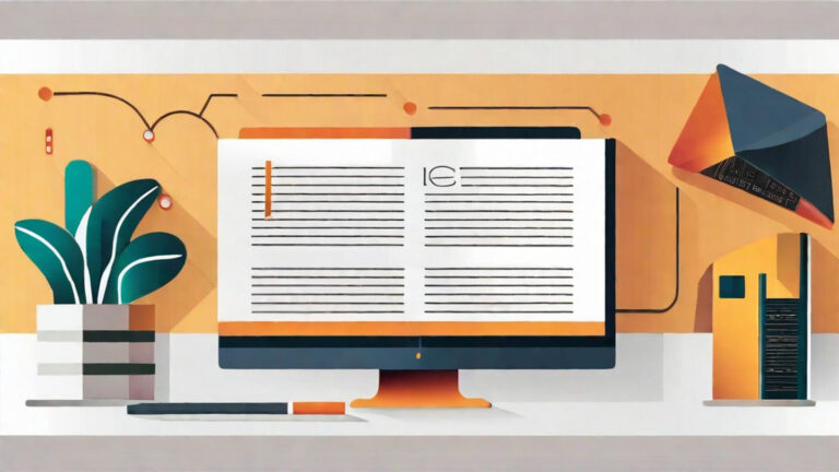 حذف یک صفحه خالی در ورد