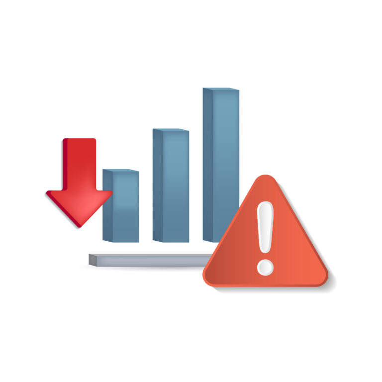 اشتباه رایج کاربران مبتدی ویزیو