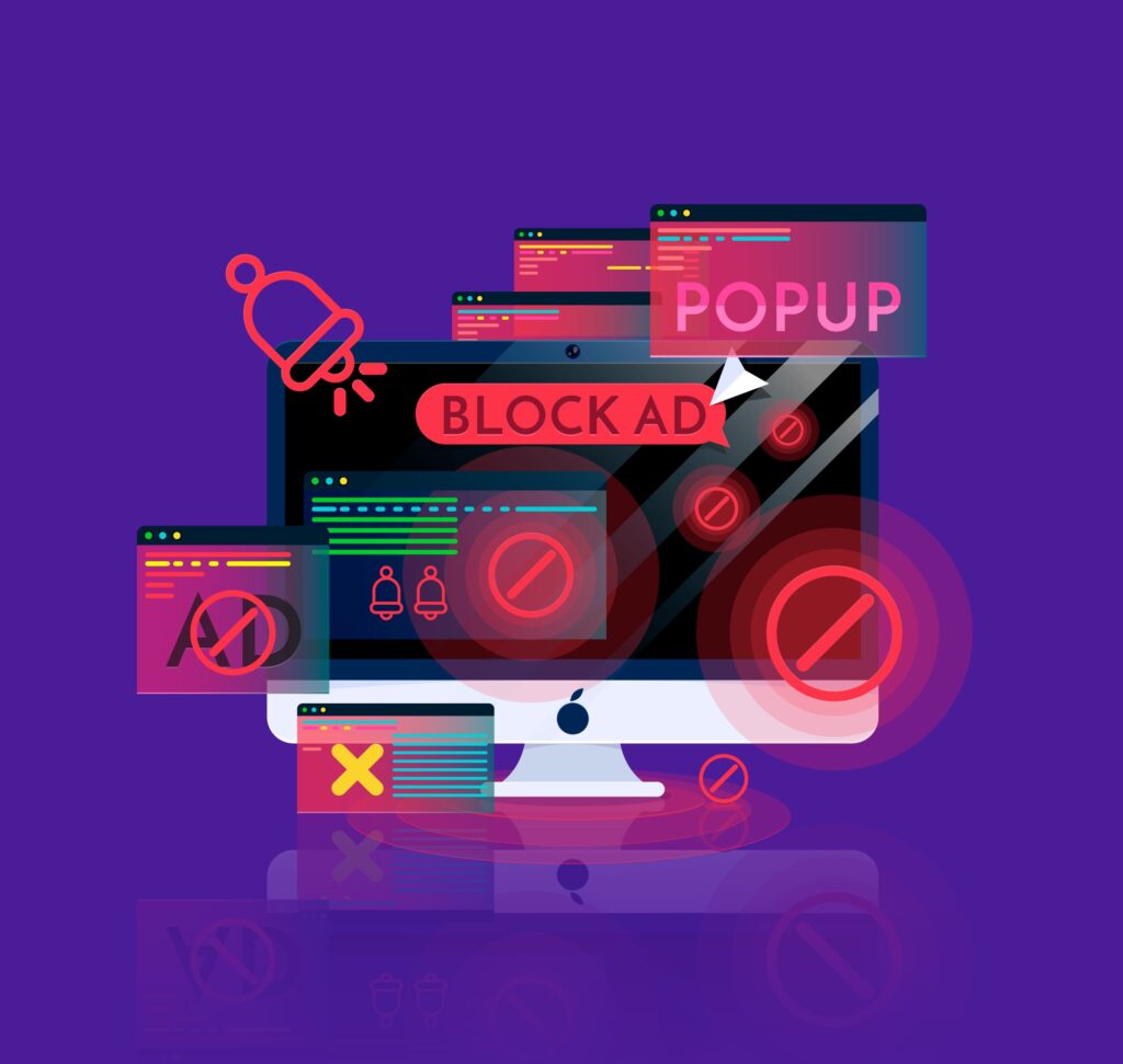 امنیت ویندوز ۱۱