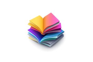 شماره‌گذاری خودکار در ایندیزاین