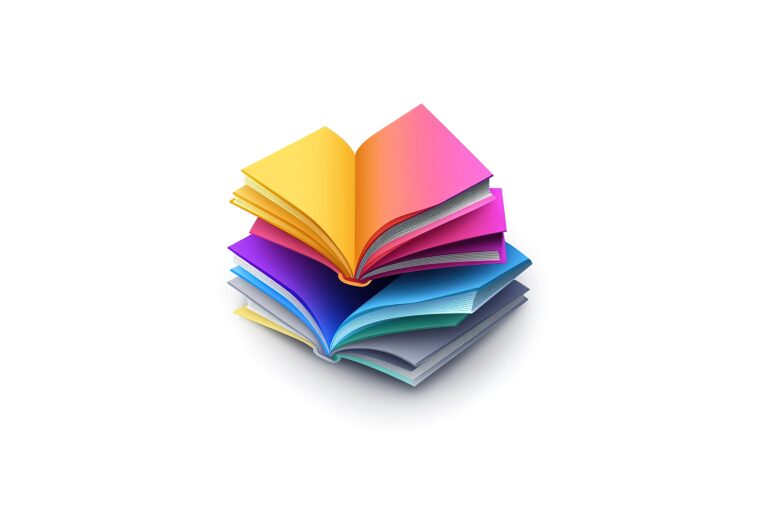 شماره‌گذاری خودکار در ایندیزاین