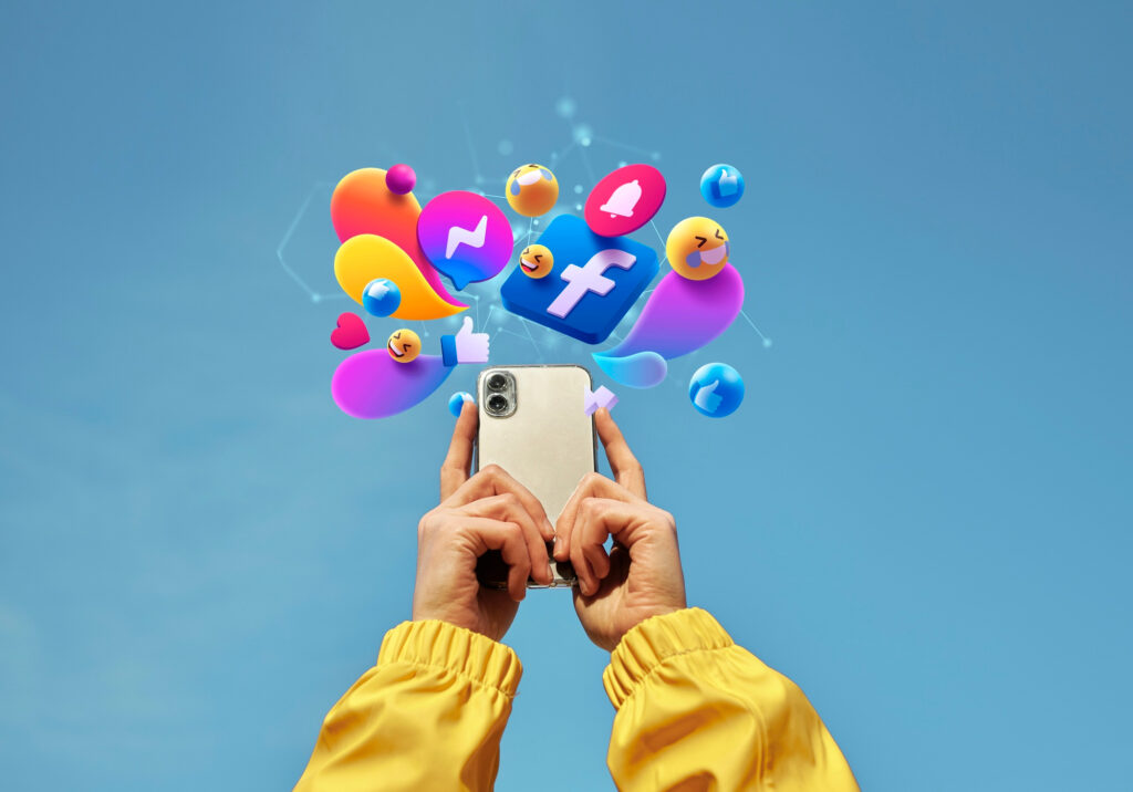 فرصتها و تهدیدها برای نوجوانان