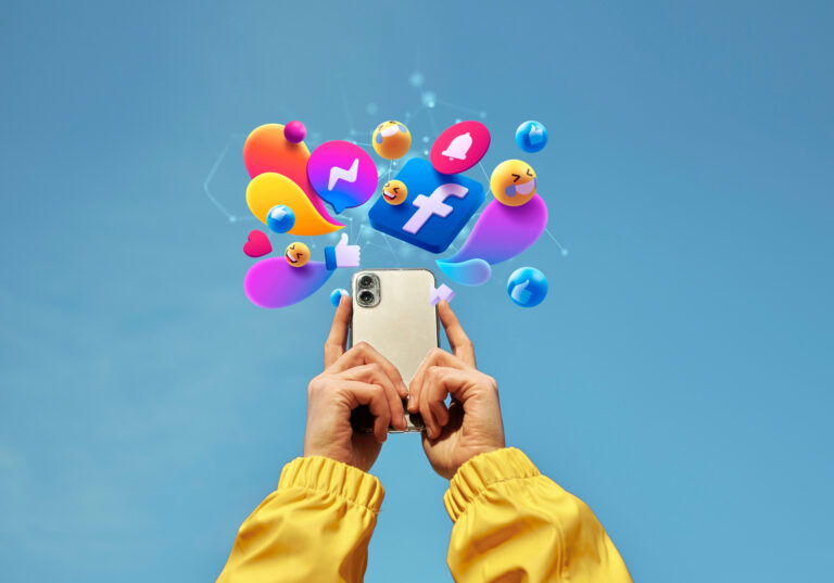 فرصتها و تهدیدها برای نوجوانان