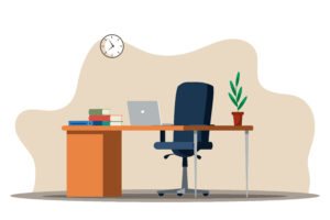 وان نوت برای جلسات کاری