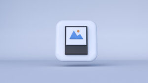 چگونه تصاویر را برای وب بهینه کنیم؟