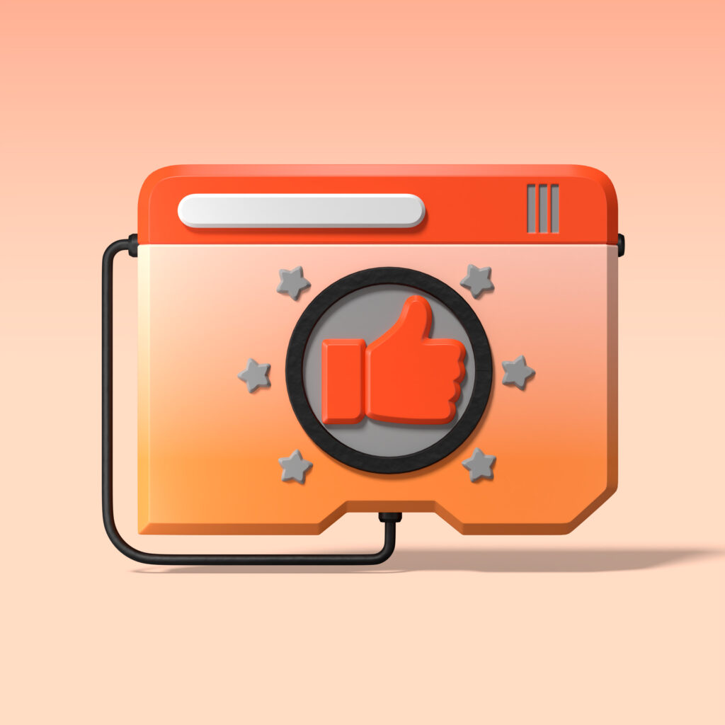 معرفی ۱۰ افزونه کاربردی کروم