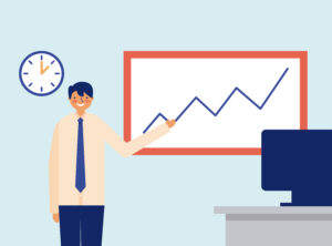 طراحی اسلایدهای مینیمال