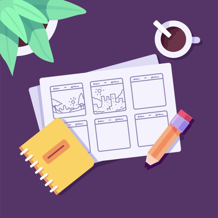 برنامه ریزی با وان نوت