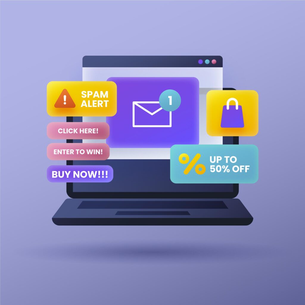 مدیریت نوتیفیکیشنها در ویندوز ۱۱