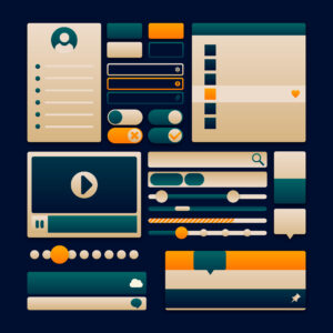 ابزار کاربردی و مخفی در ویندوز ۱۱