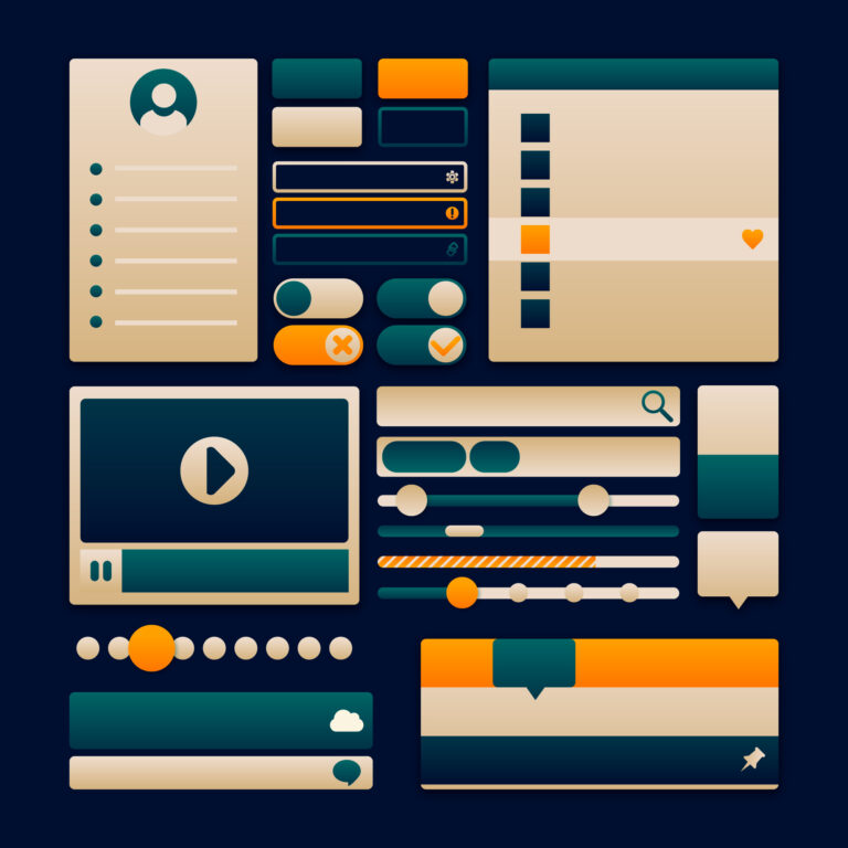 ابزار کاربردی و مخفی در ویندوز ۱۱