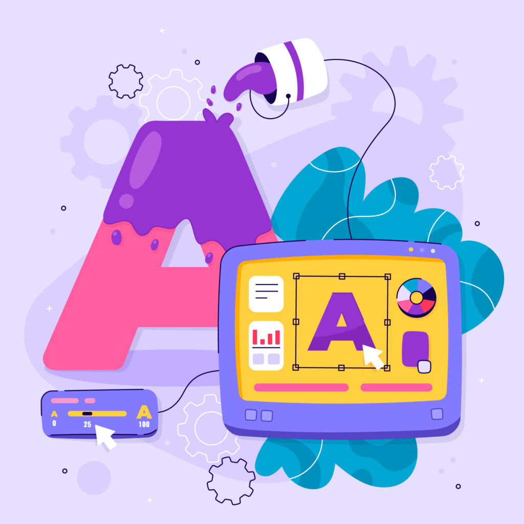 ساخت پرتره هنری در فتوشاپ