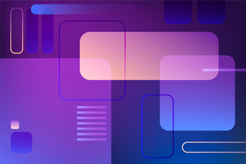 منوی استارت ویندوز ۱۱